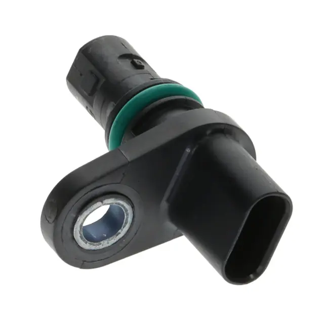 PC1269 - Ignition Systems: Crankshaft Sensor for SMP CORP Image