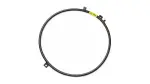7716948060 - Air &amp; Fuel Delivery: Fuel Pump Tank Seal for Toyota Image
