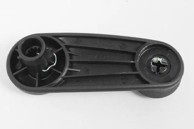 Window Regulator Handle - Mopar (5HK37DX9AB)