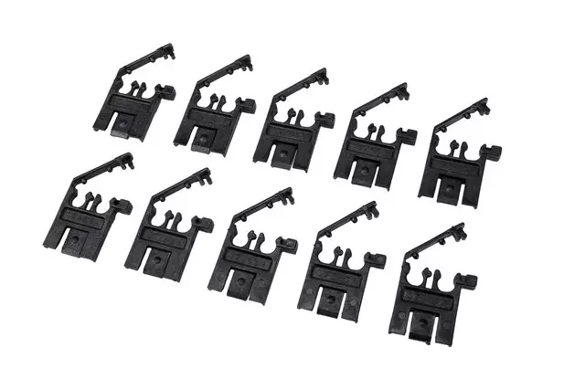 372539 - : Retainer-Spark Plug Wire for GM Image