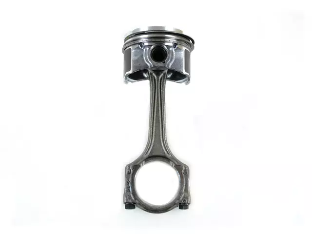 B-size Piston Pin And Rod - Mopar (68149735AA)