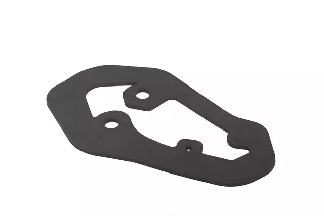 95939962 - Electrical: Tail Lamp Assembly Gasket for Buick: Encore Image