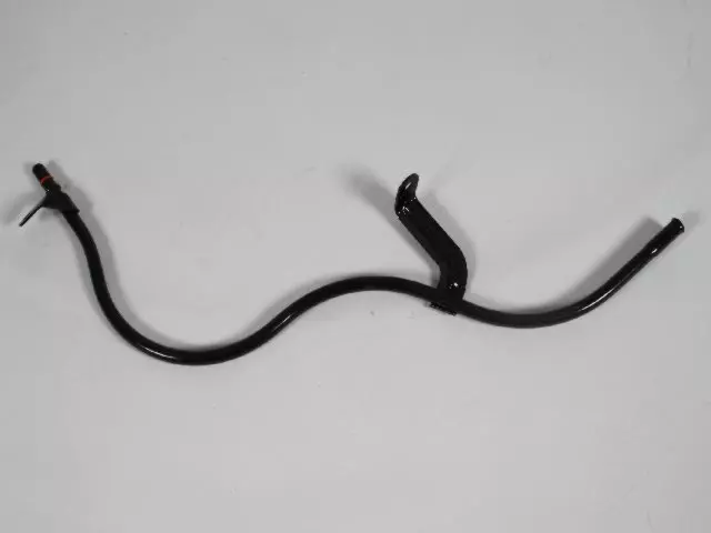 53021782AE - : Engine Oil Indicator Tube for Mopar Image