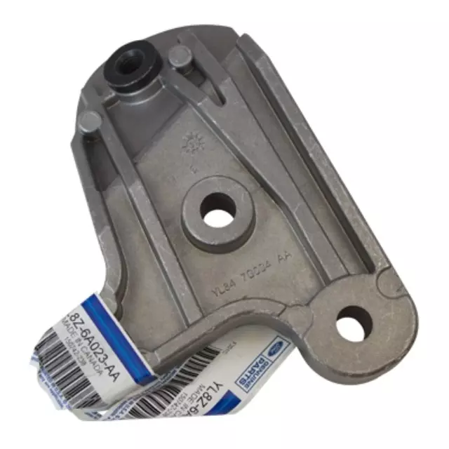 Side Support - Ford (YL8Z-6A023-AA)