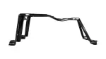 581230E070 - Body: Upper Support for Toyota Image
