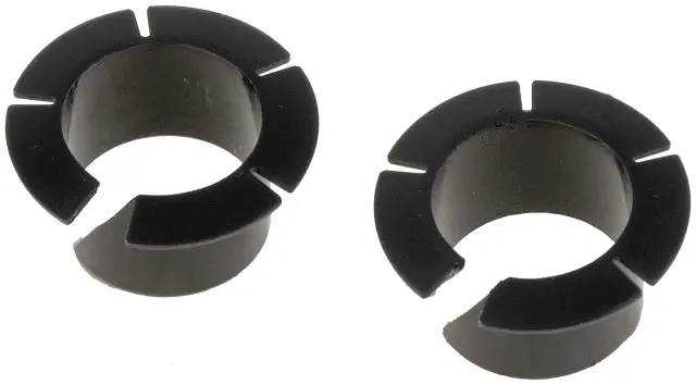 74018 - Body: Pedal Shaft Bushings for Dorman Image