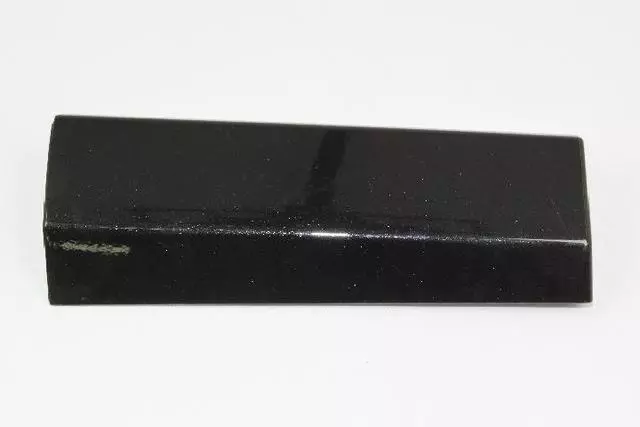 Sill Cover, Right - Mopar (1HX98DV6AA)