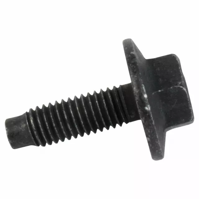 W701944S307 - : Spacer Bolt for Ford: EcoSport Image