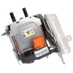 LX6Z18K463A - : High Voltage Ptc Heater for Ford Image