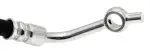 BH383611 - : Raybestos Element3 Brake Hose for Raybestos Brakes Image
