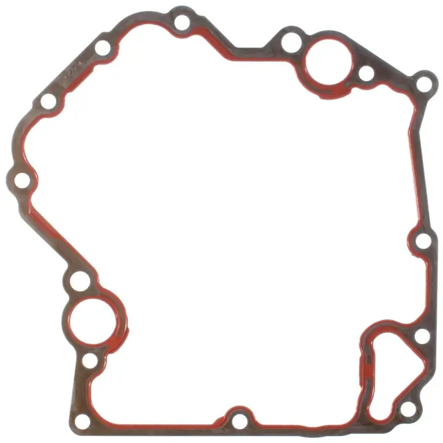 T31616 - Engines &amp; Components: Engine Timing Cover Gasket for Mahle Image