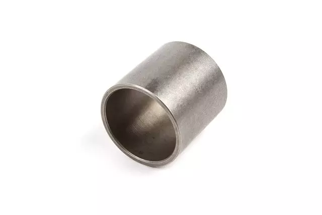 98500341 - : Manual Transmission 6th Gear Bushing for GM Image