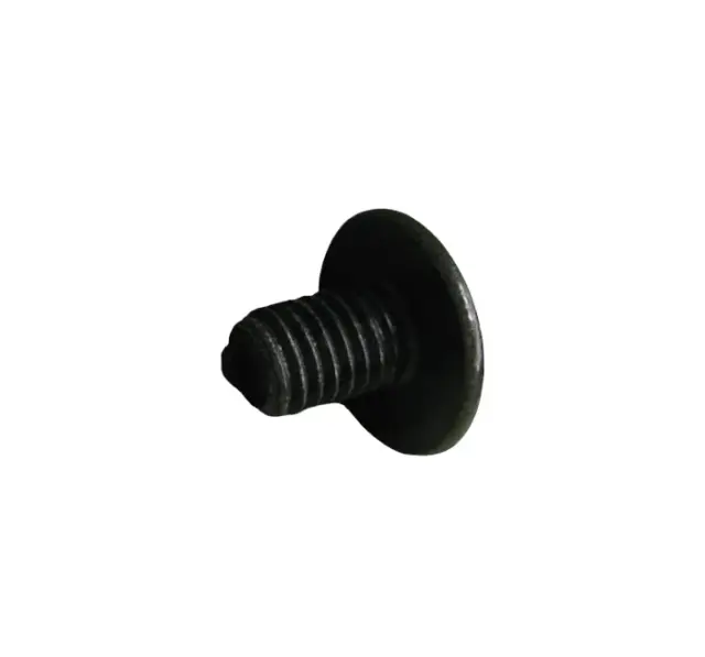 9016850078 - Body: Adjust Handle Screw for Toyota Image