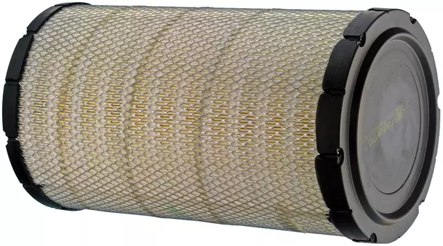 89002607 - : Element for GM Image