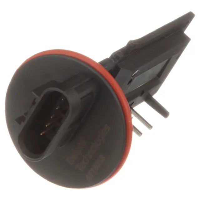 AF10058 - Air Intake &amp; Fuel Delivery: Delphi Mass Air Flow Sensor for DELPHI Image