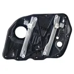 RPK054 - : Power Window Regulator Assembly w o Motor for AISIN Image
