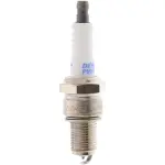 3114 - : Spark Plug Double Platinum for Denso Image