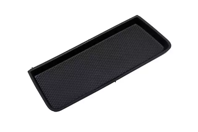 25874749 - Body: Liner for Chevrolet: Equinox | GMC: Terrain Image