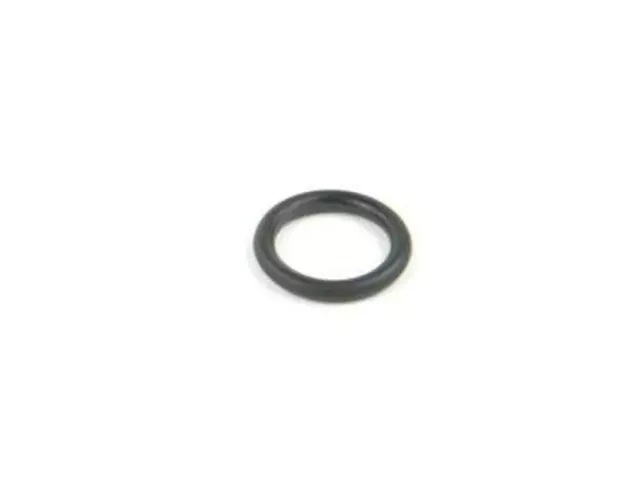 Lower Return Line O-Ring - Ford (N808209-S)
