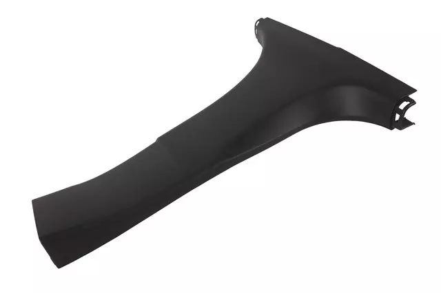 95047238 - Body: Lower Center Pillar Trim for Chevrolet: Sonic Image