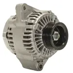 13722 - : Alternator for Dixie Electric Image