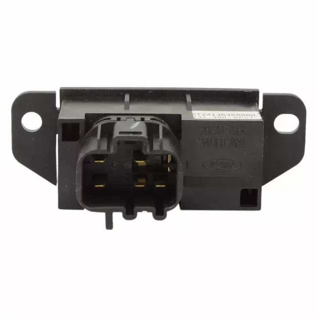 Switch Assembly - Ford (SW-6337)