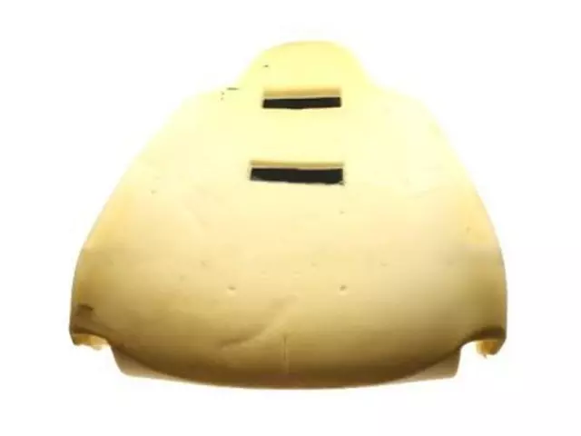 F81Z2564810BA - : Pad for Ford Image