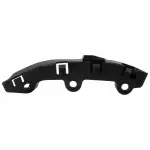 DT1Z17C947J - Body: Side Bracket for Ford: Transit Connect Image