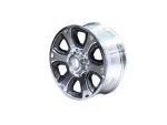 1VQ86RUWAA - : Aluminum Wheel for Mopar Image