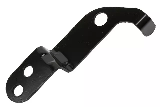 12654882 - : Engine Wiring Harness Retainer Bracket for GM Image