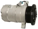 88970 - : GM DA6, HR6, HE6 Compressor for FOUR SEASONS Image