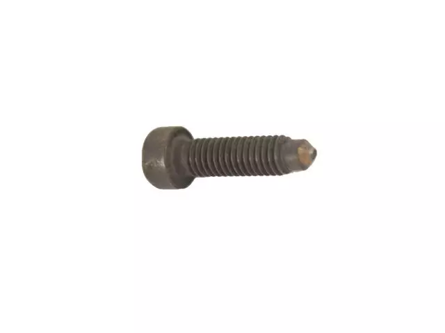 Pilot Point Screw - Mopar (6106952AA)