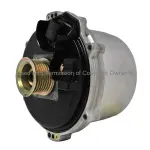 13975 - : Alternator for MPA ELECTRICAL Image