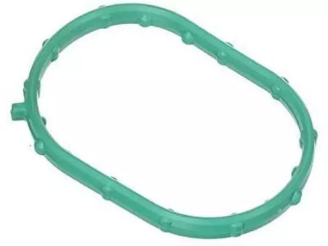 Gasket - Ford (4C2Z-9461-BA)