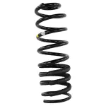 DV6Z5560D - : 2014-2018 Ford Transit Connect - Coil Spring for Ford: Transit Connect Image
