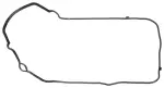 11153500 - : GASKET, CYLINDER HEAD COVER for Ajusa Image