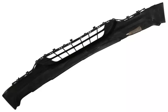 Front Bumper Lower Fascia - GM (84150755)
