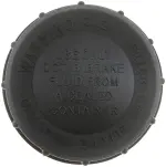42046 - : Master Cylinder Caps for Dorman Image