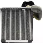 27280EM40A - : Evaporator Assembly for Nissan Image