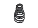 68349172AB - : Rear Coil Spring, Right for Ram: 2500 Image