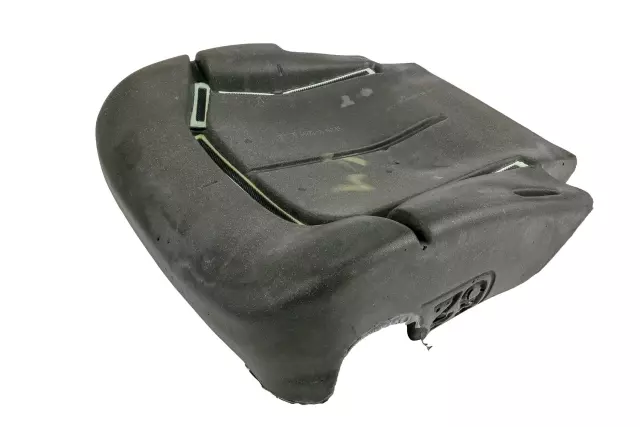 Driver Seat Cushion Pad - GM (12473892)