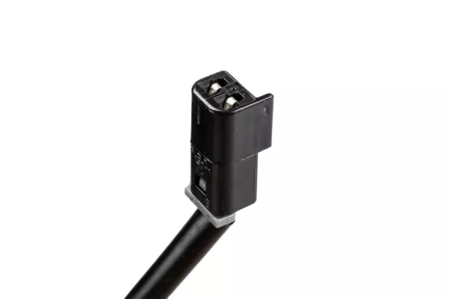 19260276 - Electrical: Belt &amp; Retractor for Chevrolet: Express 2500, Express 3500 | GMC: Savana 2500, Savana 3500 Image