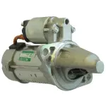 19381720 - : Remanufactured Starter for GM Image
