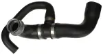 51485 - : Premium Modular Coolant Hose for Gates Image