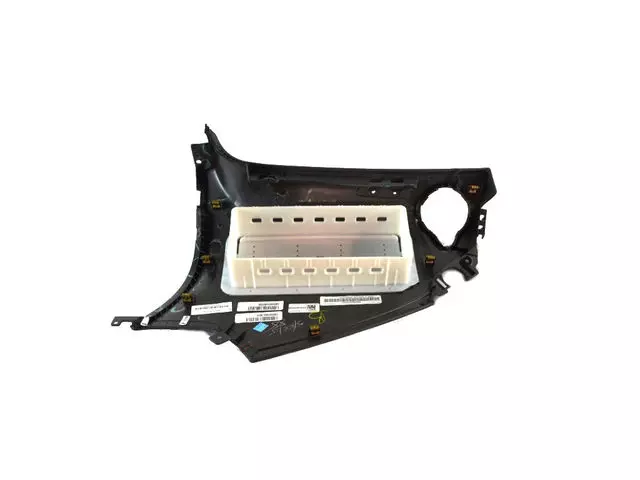 5NK41CV5AA - : Instrument Panel Pad for Mopar Image