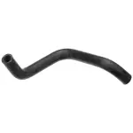 88907397 - : Hose for GM Image