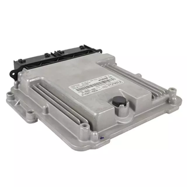 Engine Control Module (ECM) - Ford (GB5Z-12A650-HANP)