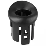 FT1Z15A862CA - Body: Park Sensor Retainer Bracket for Ford: Transit Connect Image