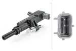 230036451 - : HELLA Direct Ignition Coil 230036451 for Hella Image