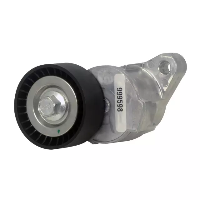 999598A - : Litens Accessory Drive Belt Tensioner Assembly for Litens Image